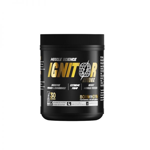 muscle-science-ignitor